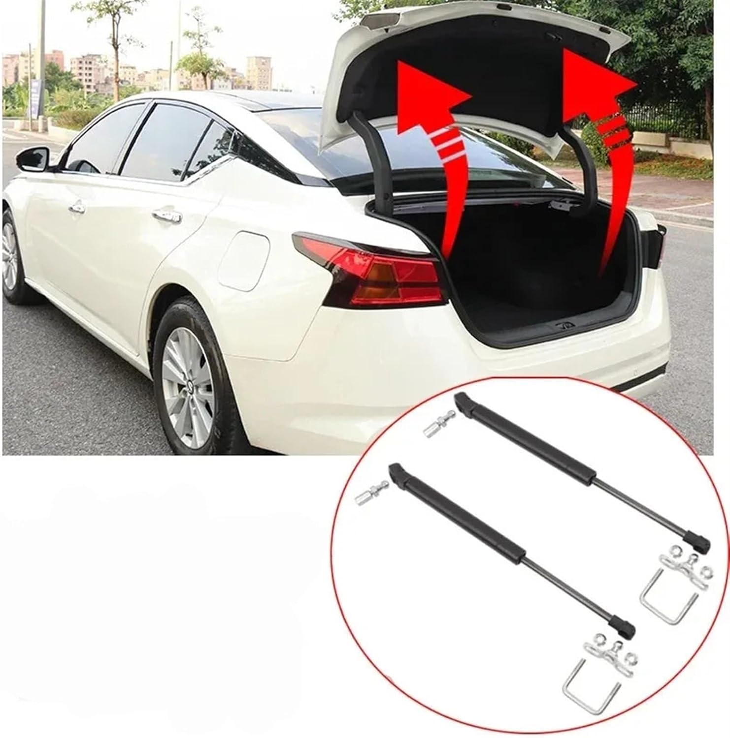 ☆激レア☆クアドリガ 1927年 イタリア10リラ銀貨 コインWW1795 ☆激